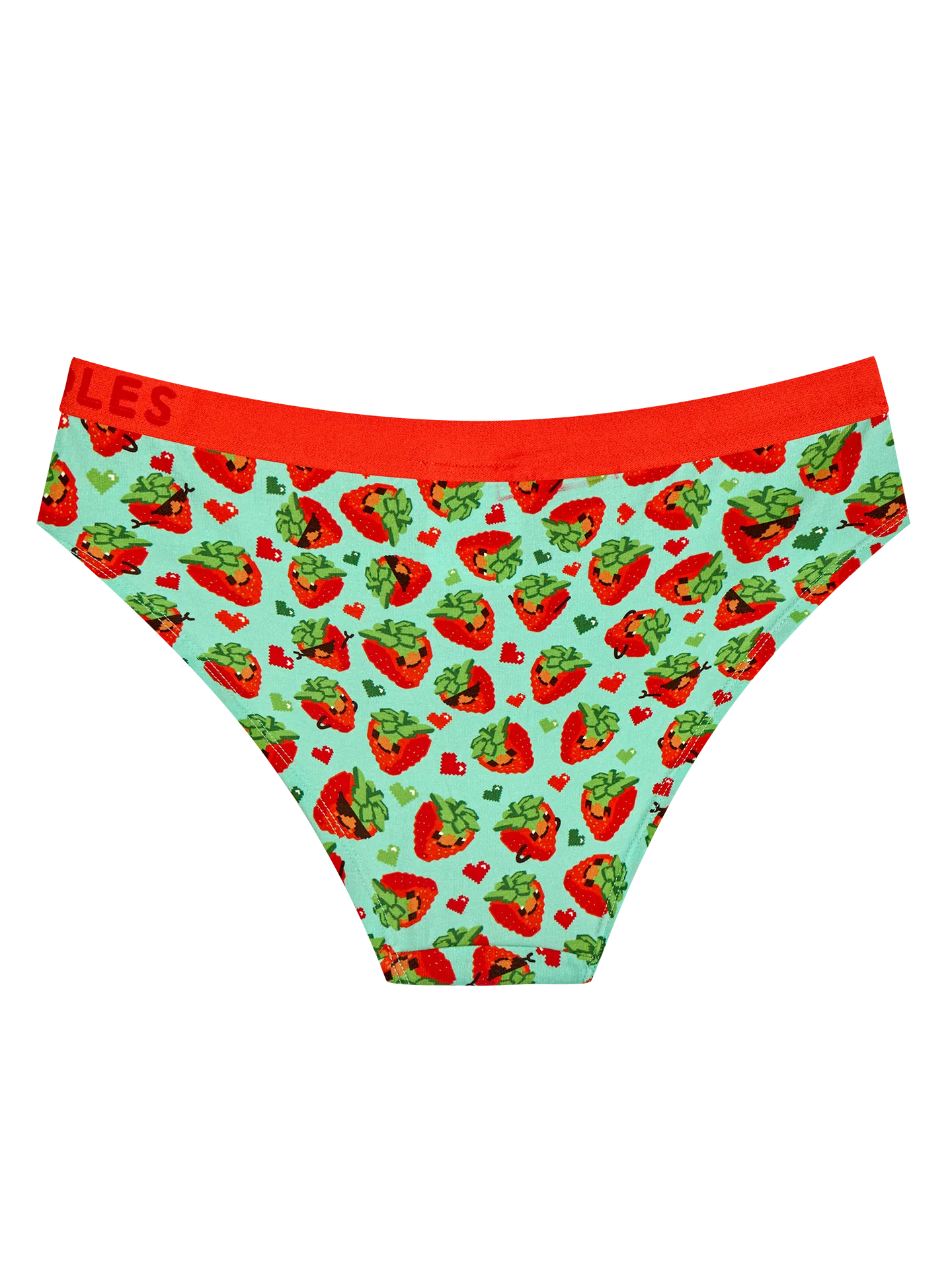 womens-modal-briefs-pixel-strawberries-e6/e6ca34bfd9f2ccebf4c13f2674639f8f292a6e41