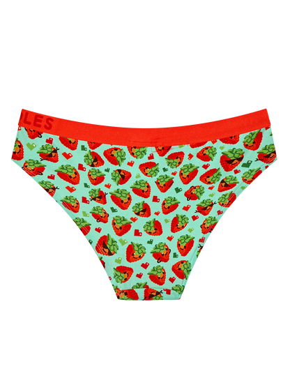 womens-modal-briefs-pixel-strawberries-e6/e6ca34bfd9f2ccebf4c13f2674639f8f292a6e41