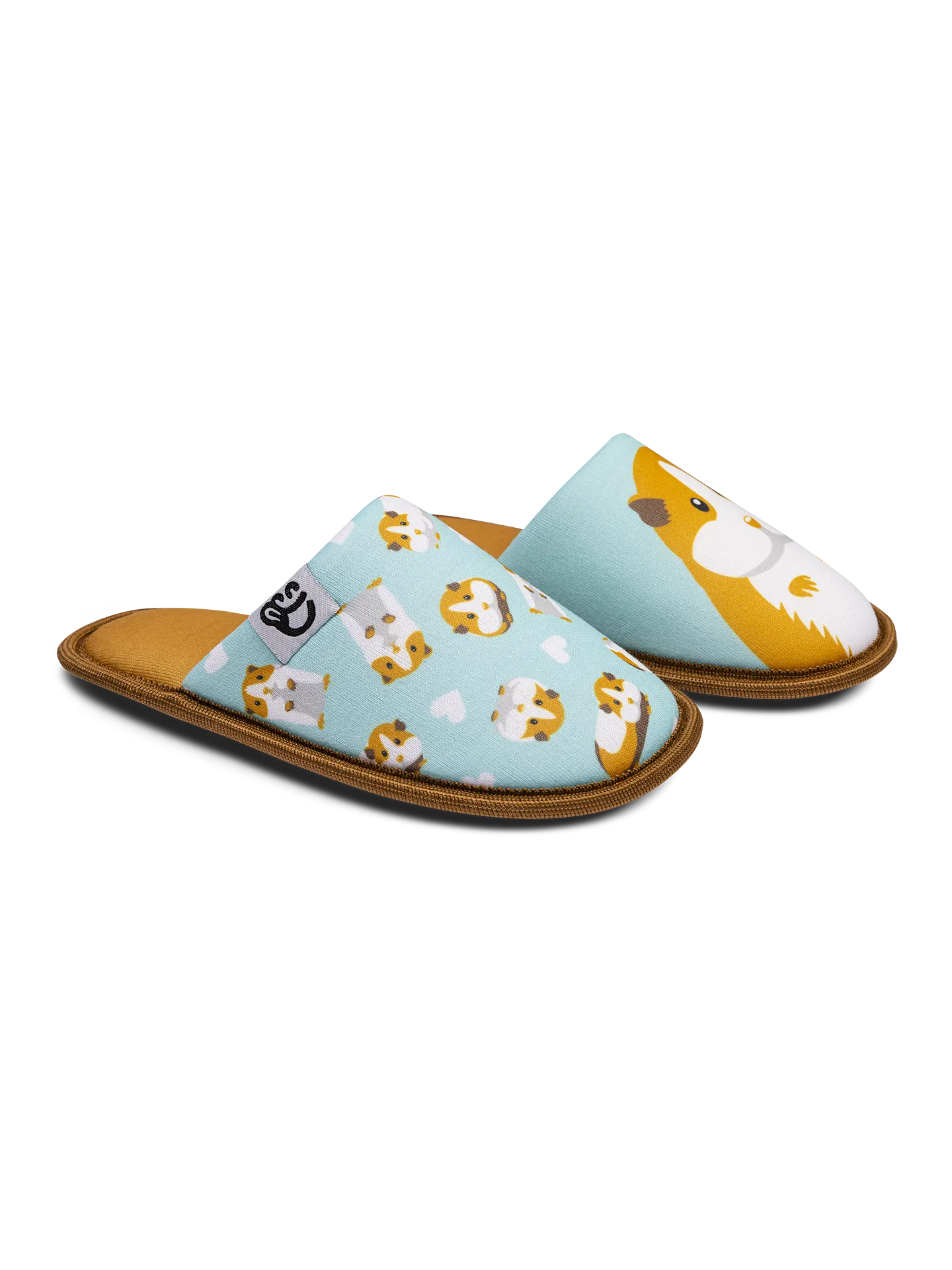 kids-slippers-guinea-pig-17/17ac7df3a520cadbc962147bc382e559d3442a65