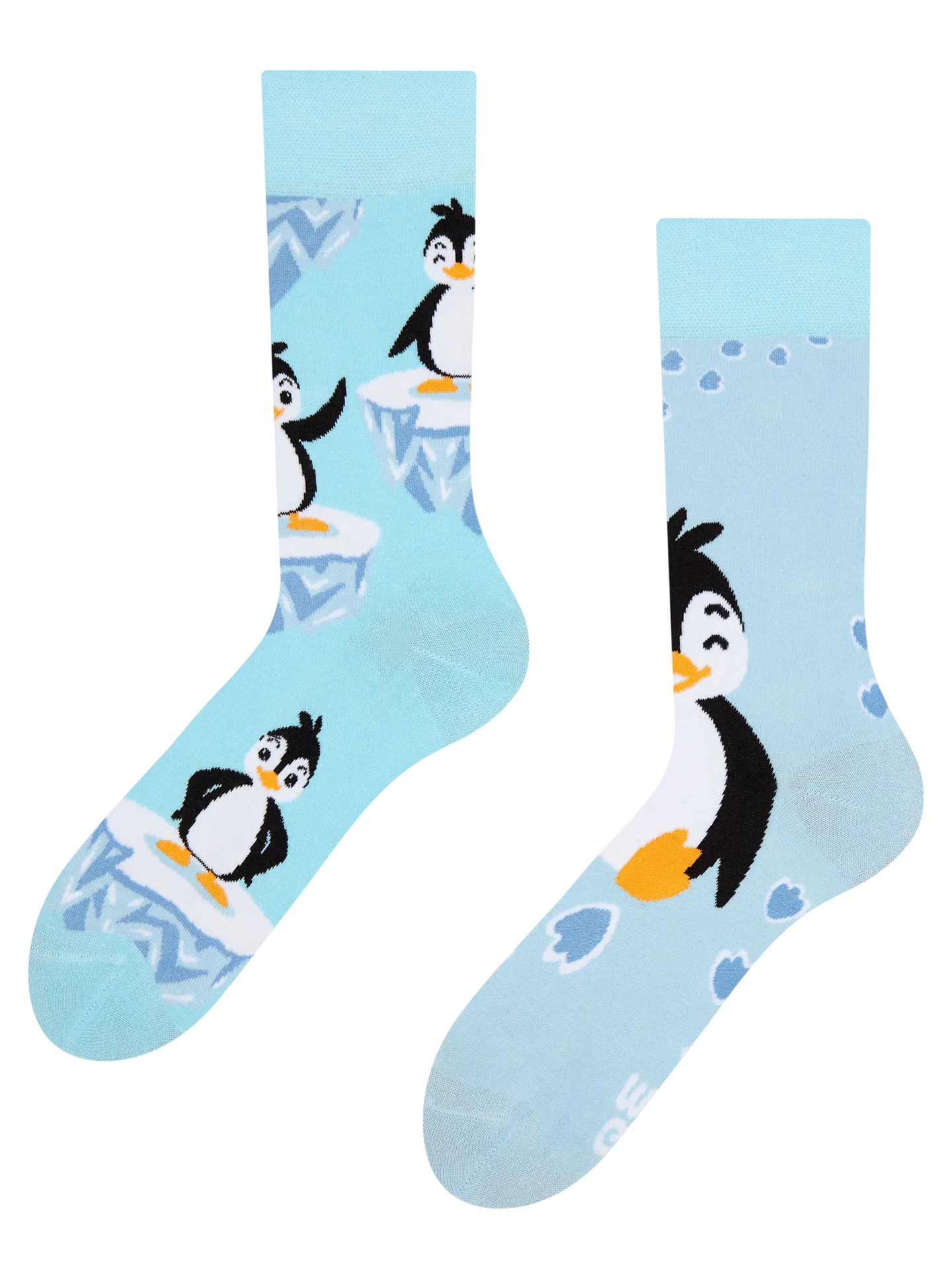 regular-socks-happy-penguin-1-73/7326243df2730f114a4f6b2ace8cef96c75a73ee