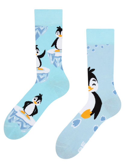 regular-socks-happy-penguin-1-73/7326243df2730f114a4f6b2ace8cef96c75a73ee