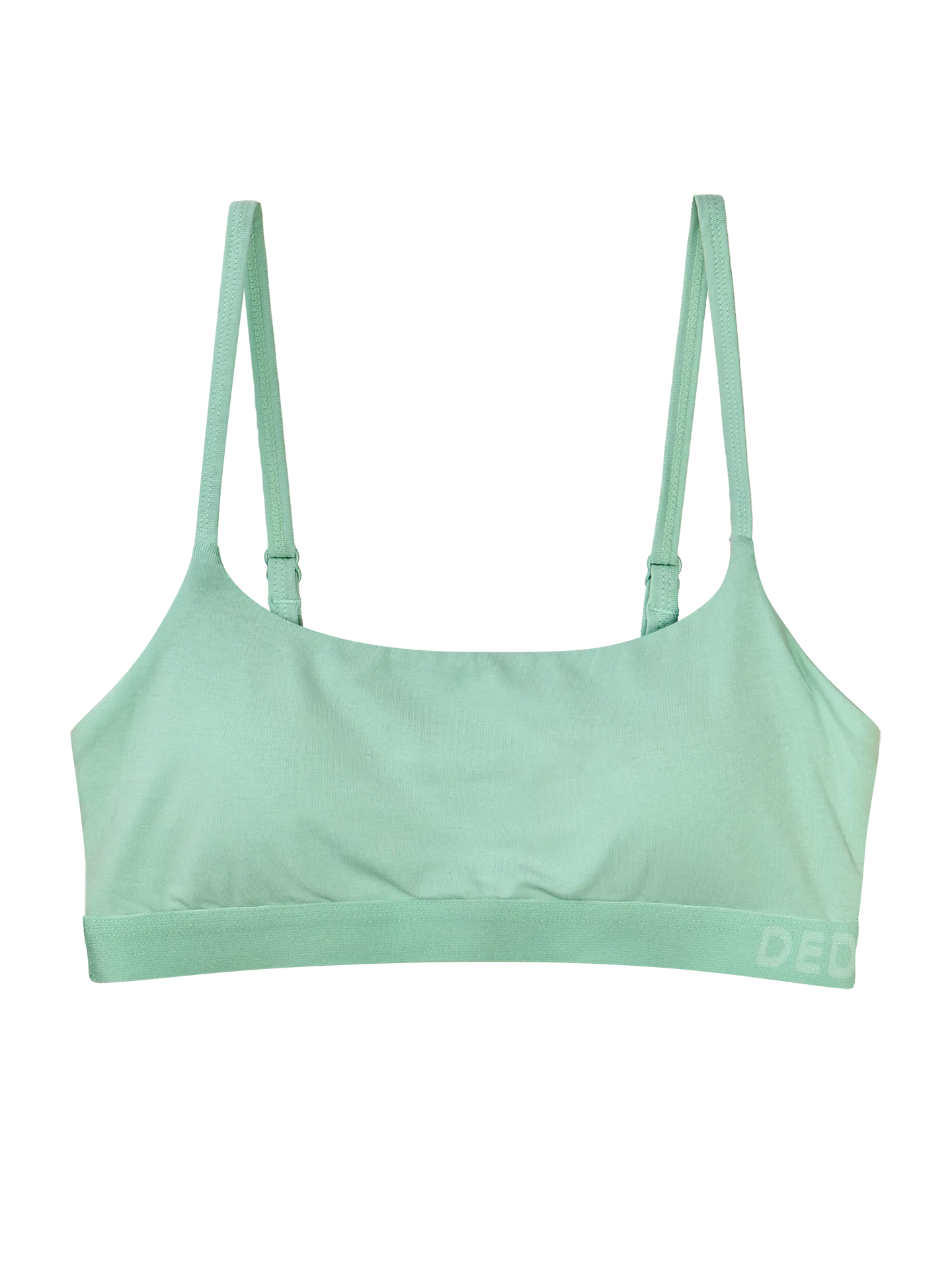 mint-green-womens-modal-bralette-e6/e6de86e54e8cb438d47a27c4beb3cfe2c4018299