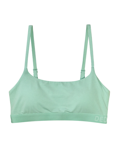 mint-green-womens-modal-bralette-e6/e6de86e54e8cb438d47a27c4beb3cfe2c4018299