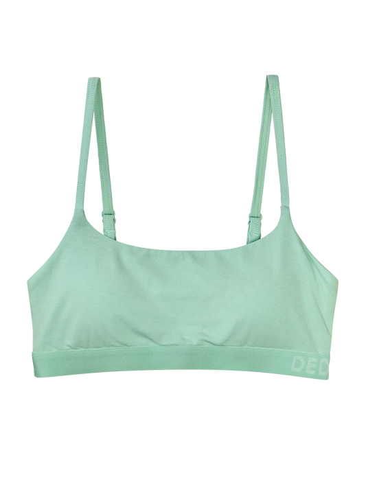 mint-green-womens-modal-bralette-e6/e6de86e54e8cb438d47a27c4beb3cfe2c4018299