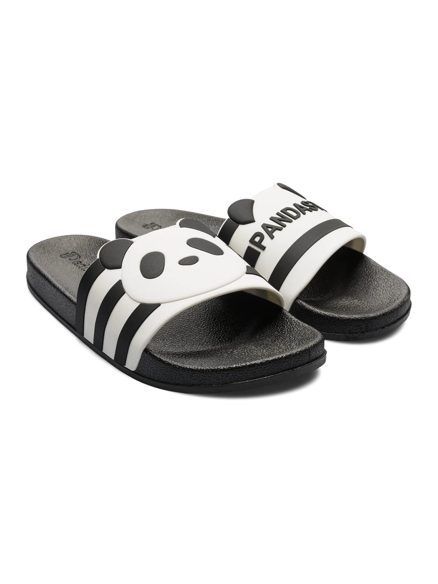 slides-pandastic-e6/e6e0b5908c34bc00be5ab1818975875acda62306