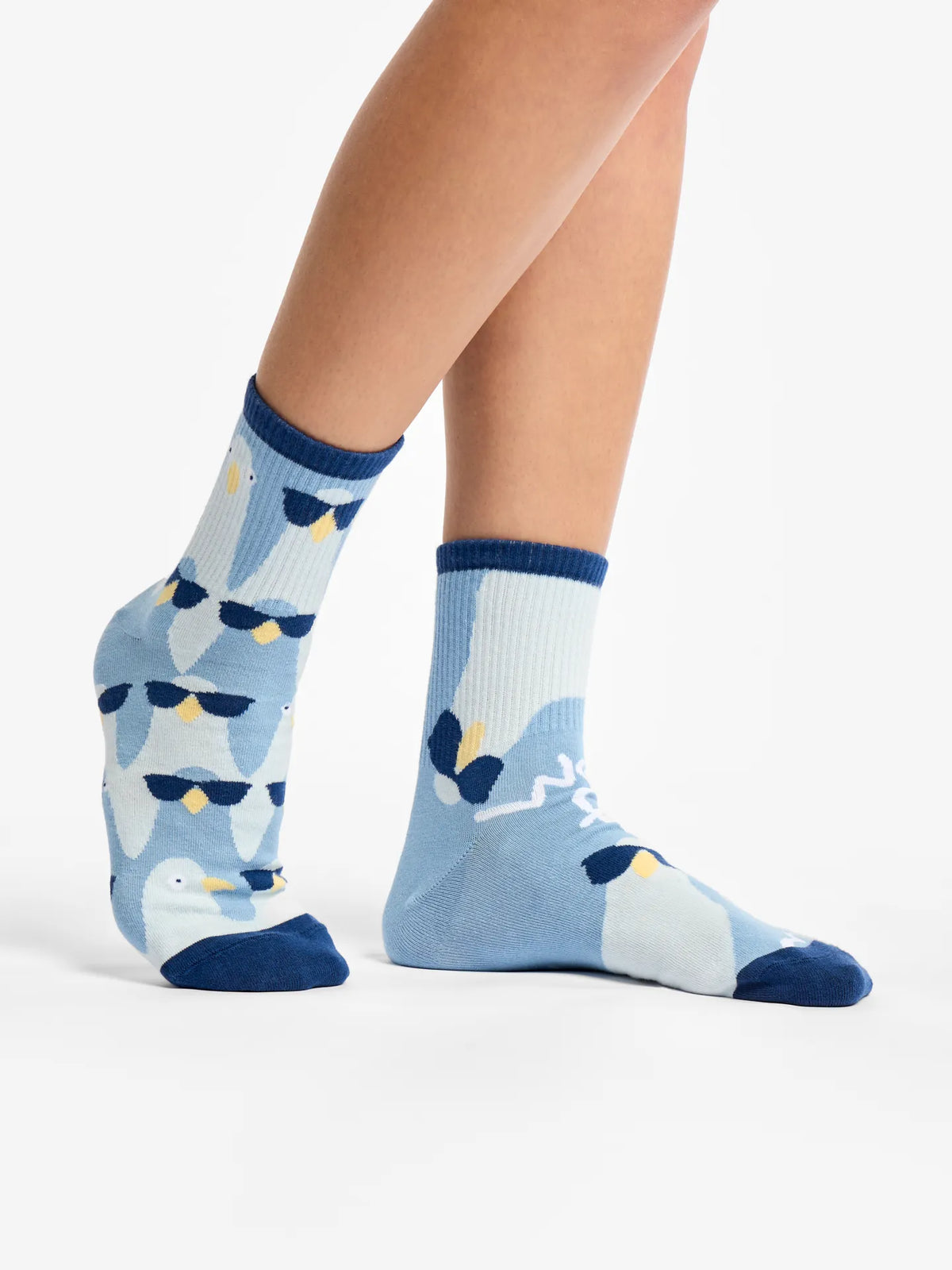 crew-socks-cool-pigeons-e6/e6ff19f6b9fcd0a1f22cd671ecad246b7f288e45