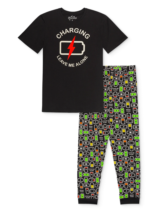 mens-pyjamas-social-recharge-13/1360528ac2a1341d88cc2233feec5f8fb27bdd07