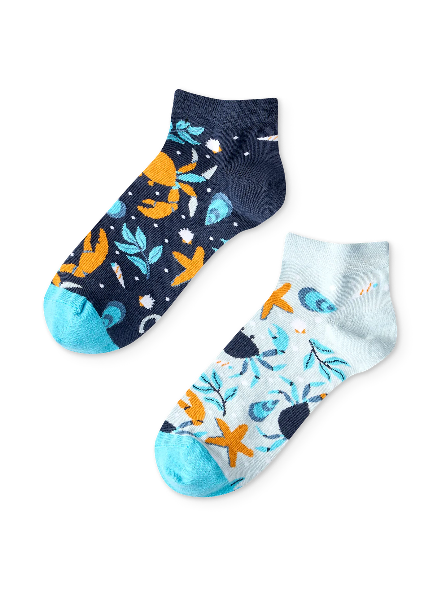 ankle-socks-sea-crab-1-bc/bc0a98dd93afa2ab63171aaf694a7718720802ea