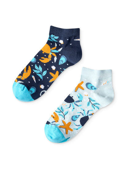 ankle-socks-sea-crab-1-bc/bc0a98dd93afa2ab63171aaf694a7718720802ea