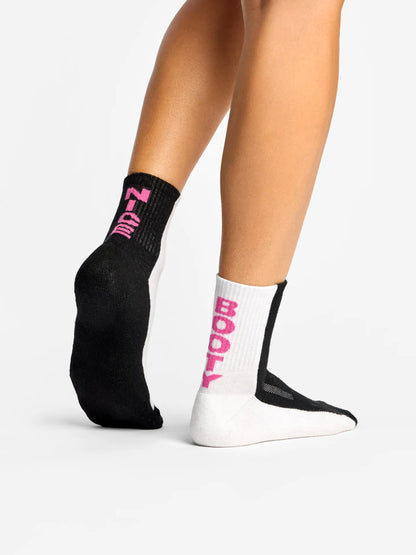 active-crew-socks-nice-booty-b9/b96af6a72377ae566b74037663dc20f42b598fd2
