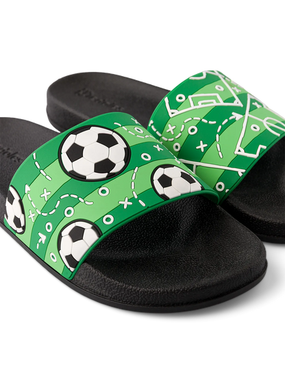 slides-football-pitch-a3/a37fc16639576e32319ef66b9457083b3e63f9e9