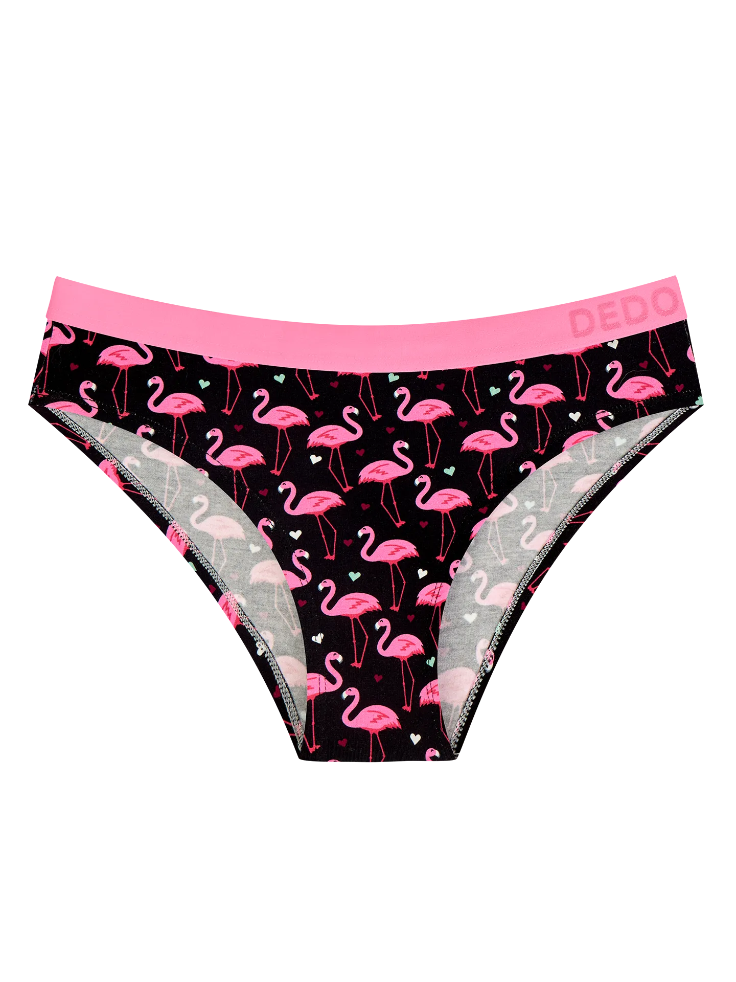 womens-modal-briefs-flamingos-hearts-e7/e73d0cc600c2c40054202d999bcdc58ddf184475
