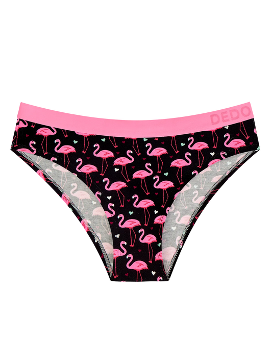 womens-modal-briefs-flamingos-hearts-e7/e73d0cc600c2c40054202d999bcdc58ddf184475