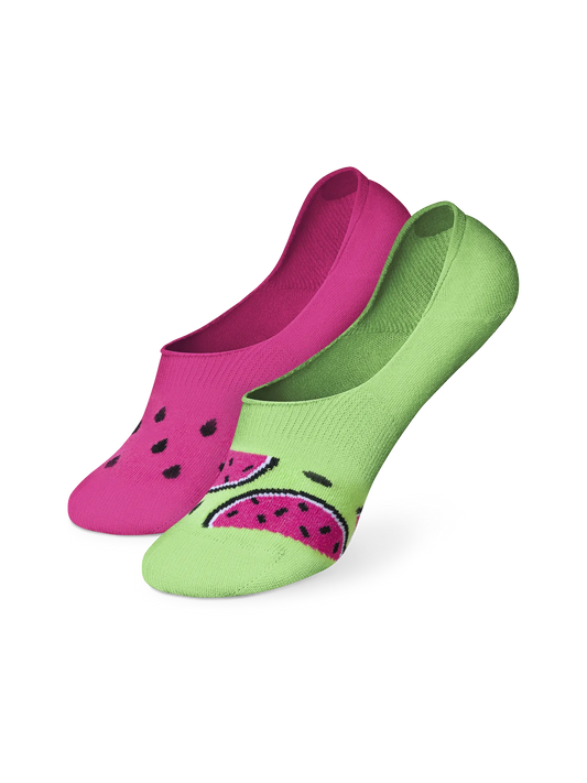 no-show-socks-juicy-watermelon-e7/e74f56e933daafd56bc26acd47fb864e219ebb80