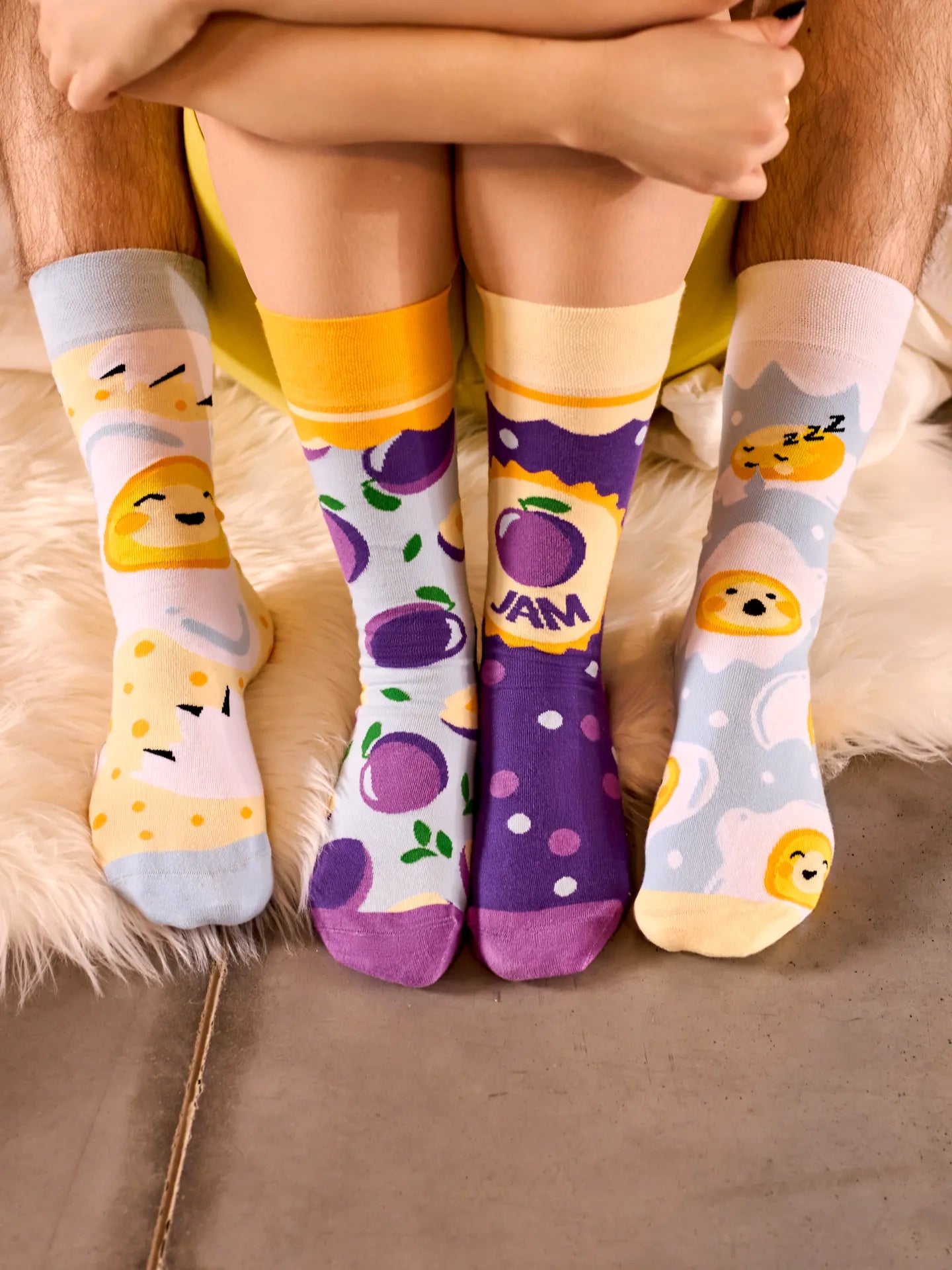 regular-socks-plum-jam-1-c3/c3bae8f3b3baad38b65010e739ff3d2f2af5a589