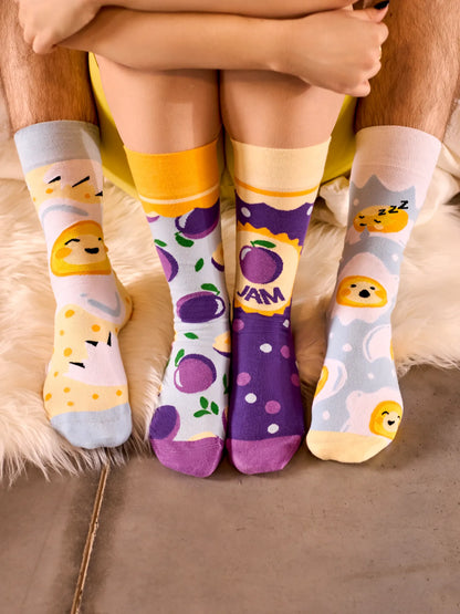 regular-socks-plum-jam-1-c3/c3bae8f3b3baad38b65010e739ff3d2f2af5a589