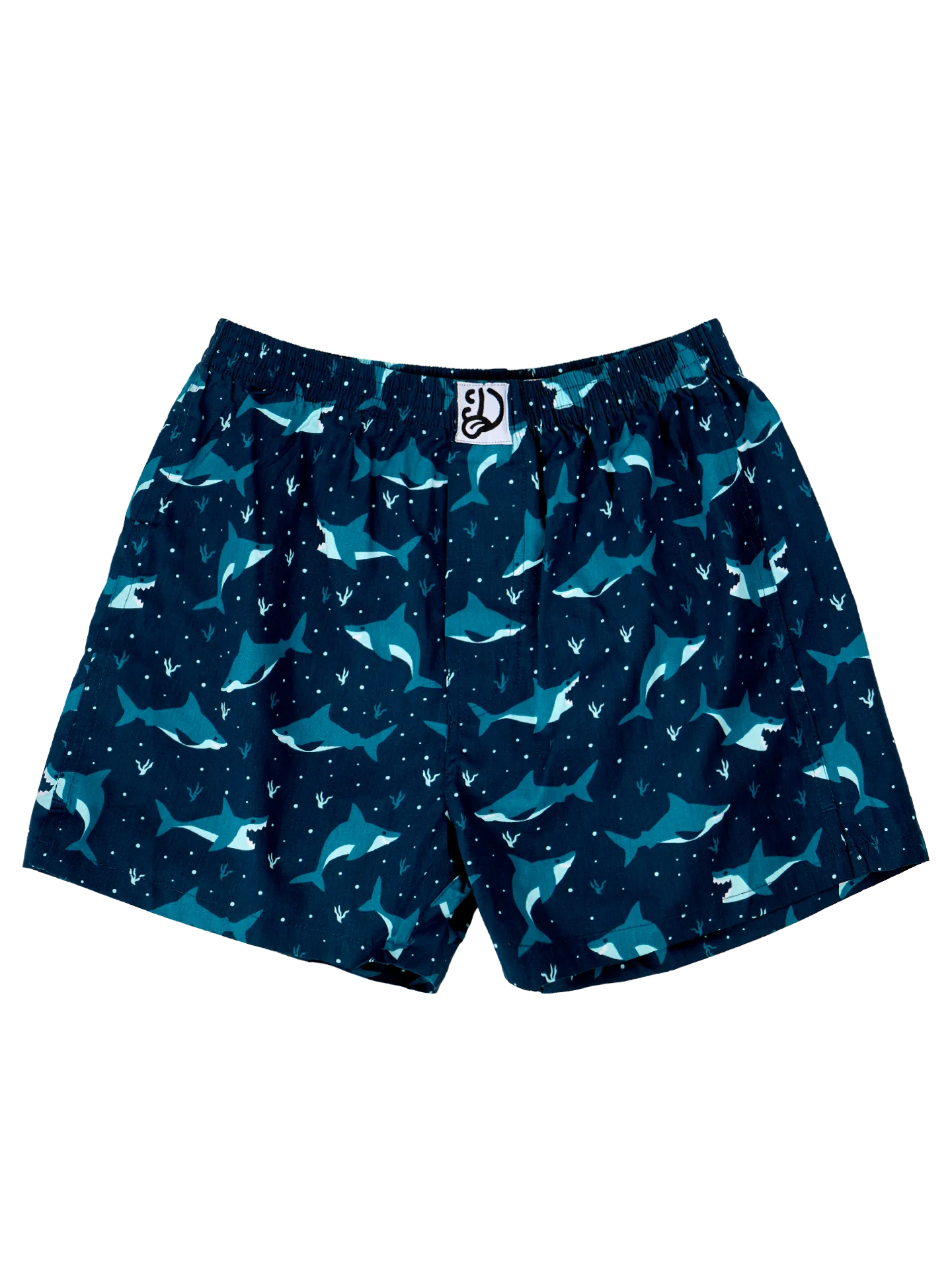 mens-boxer-shorts-blue-shark-83/831a4bfe70384e15a0681fedd4e30abebc9abb9e
