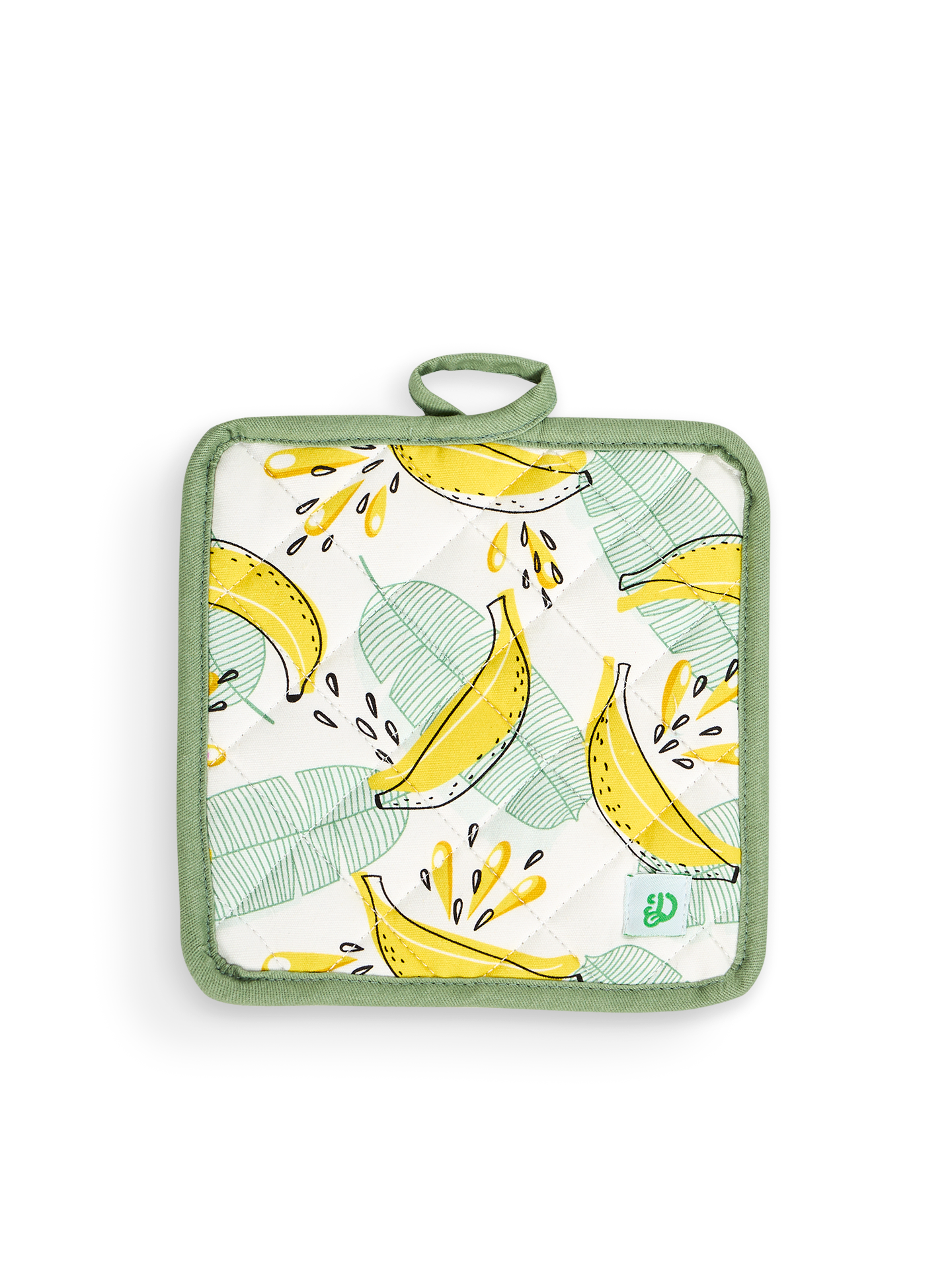 kitchen-set-fresh-bananas-50/50c496549f32af6252b4f163397859757cff57c3