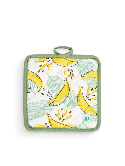 kitchen-set-fresh-bananas-50/50c496549f32af6252b4f163397859757cff57c3