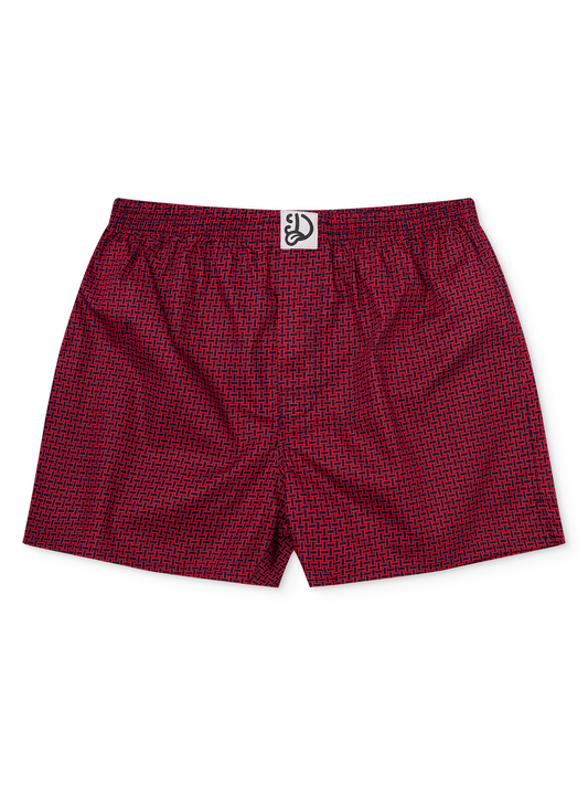 blue-red-mens-pattern-boxer-shorts-b8/b836614d6a536e321a877b0fd8e2e754e76d2a52