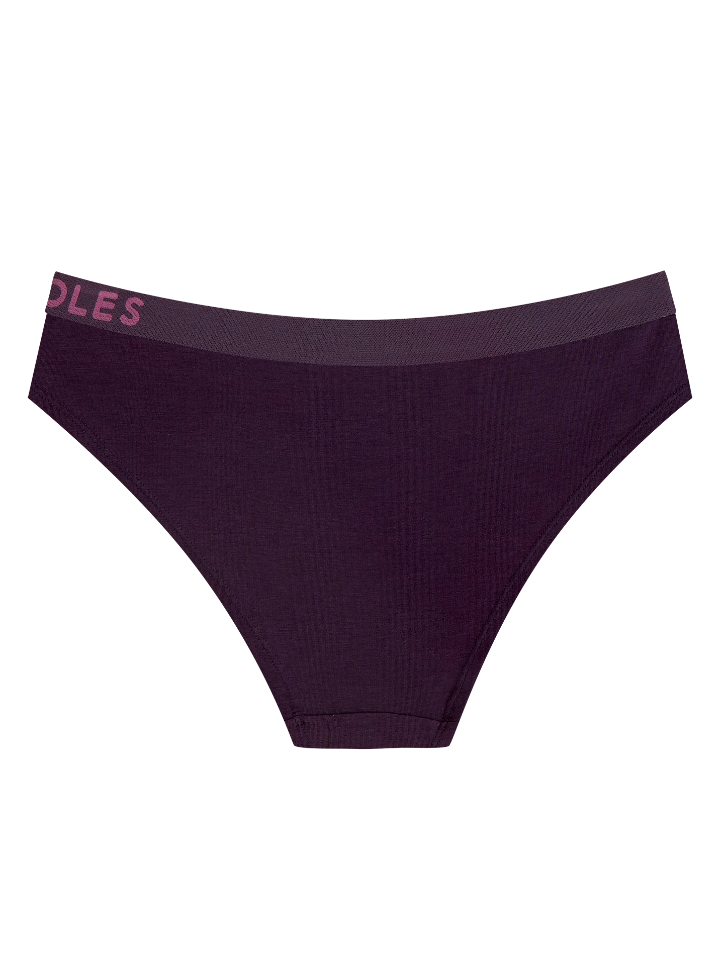 perfect-plum-womens-modal-briefs-e7/e789b60422ea6ced80a538985e9b7eb7baf0f724