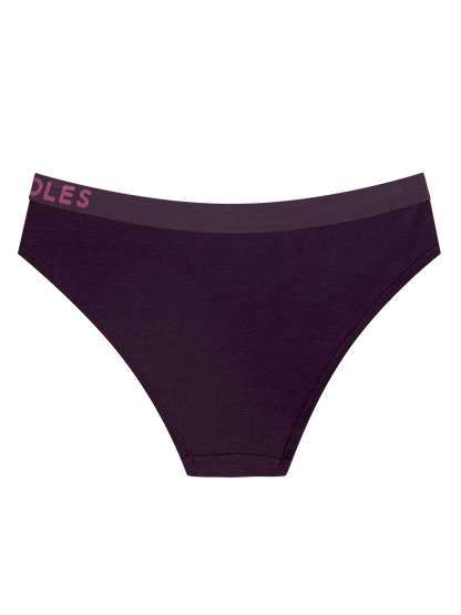 perfect-plum-womens-modal-briefs-e7/e789b60422ea6ced80a538985e9b7eb7baf0f724