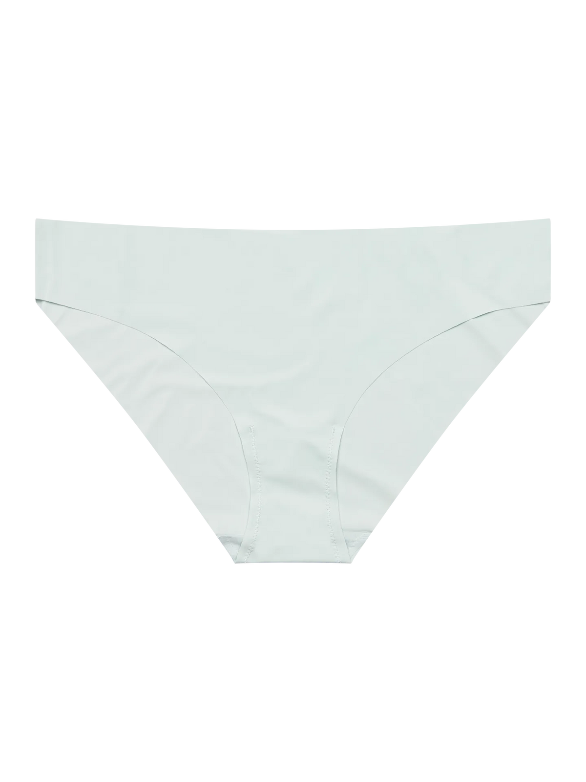 light-green-womens-traceless-briefs-02-e7/e79024de08e5f0e7d368d03e129544ee0881048c