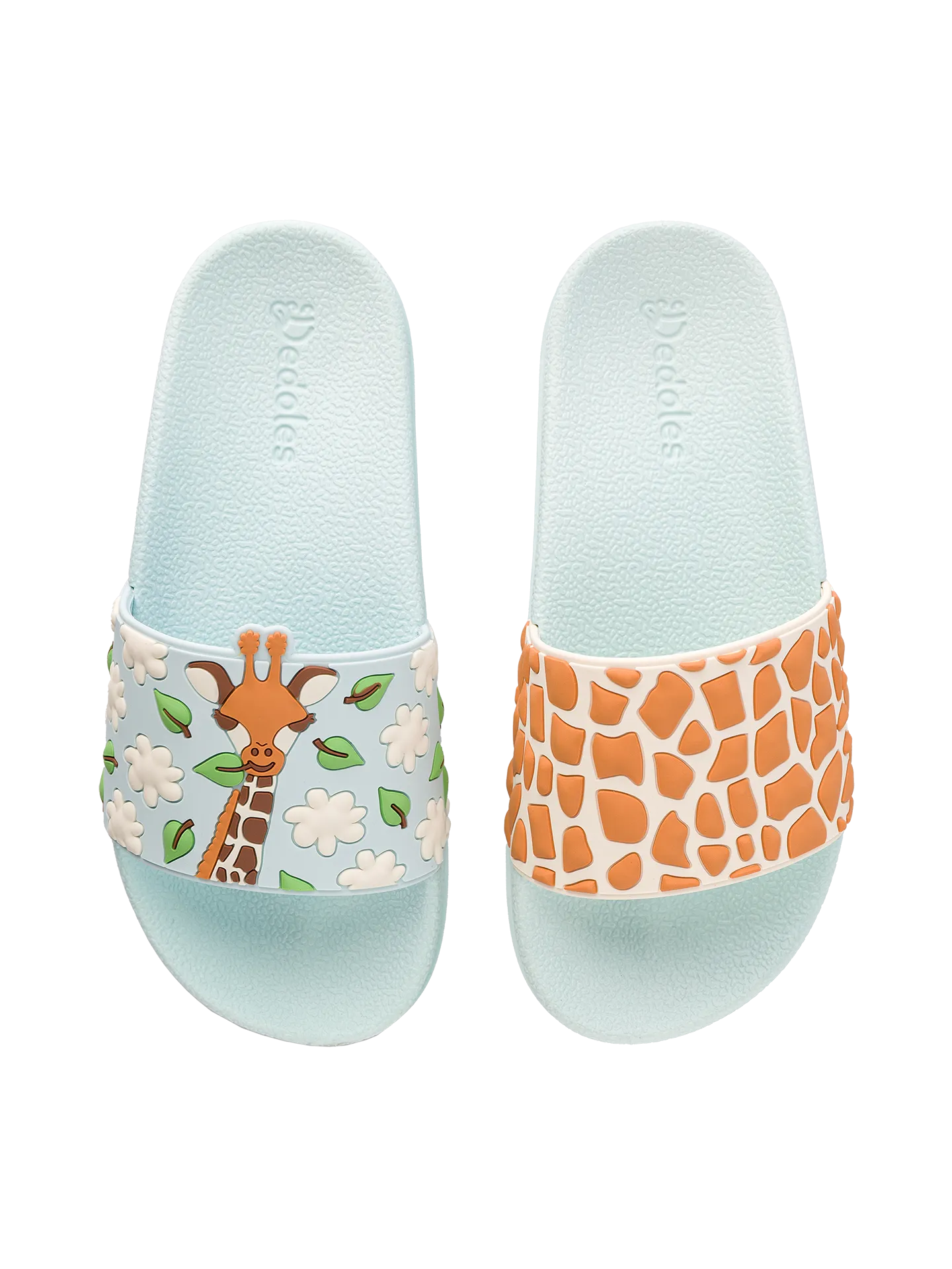kids-slides-cute-giraffe-1-3e/3ec8566c5e938e127df6df2065d98383f0c03591