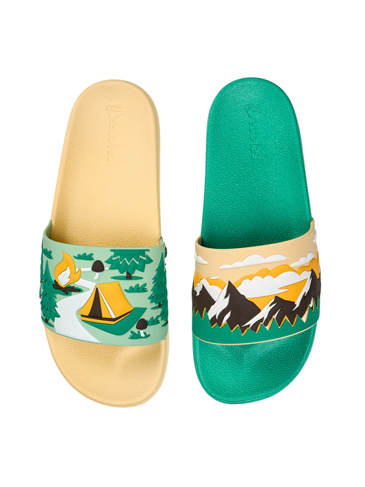 slides-mountain-camp-e7/e7d0ec04ce631f3d486eb85d458ae57fd6f523fd