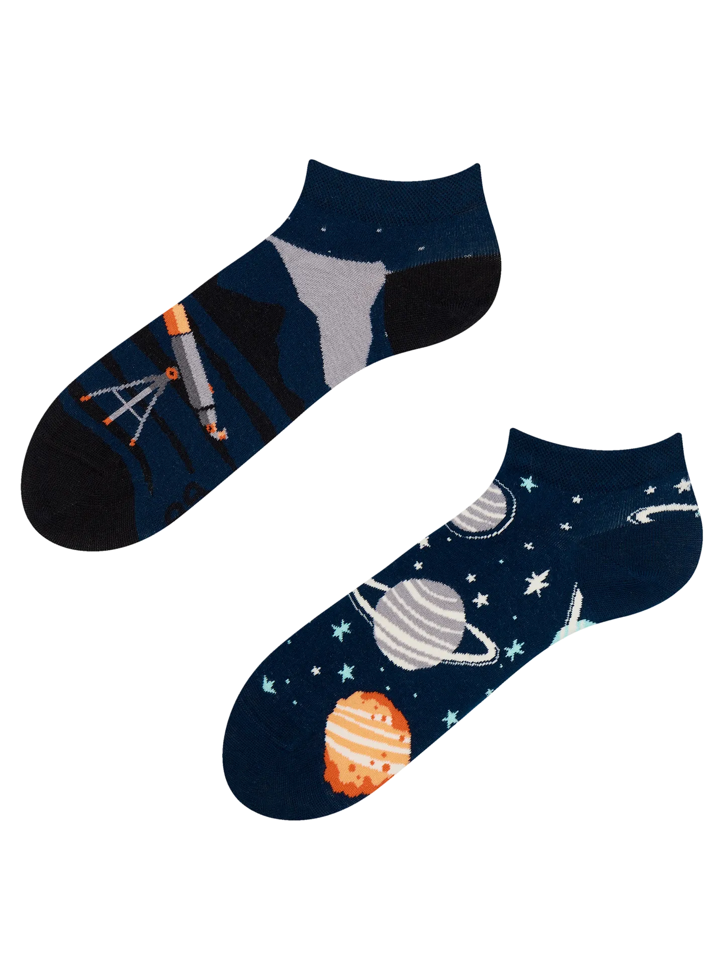 ankle-socks-cosmos-1-2d/2da66634f36ebf63fa6fc0afa5a872bc57a20467