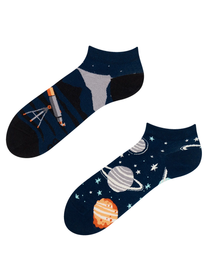 ankle-socks-cosmos-1-2d/2da66634f36ebf63fa6fc0afa5a872bc57a20467
