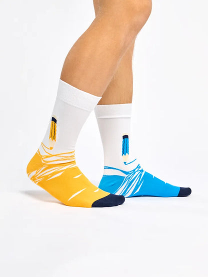 bamboo-regular-socks-colorful-pencils-b3/b37d2e3c152421fb52fad3d4433592ad0106a4ec