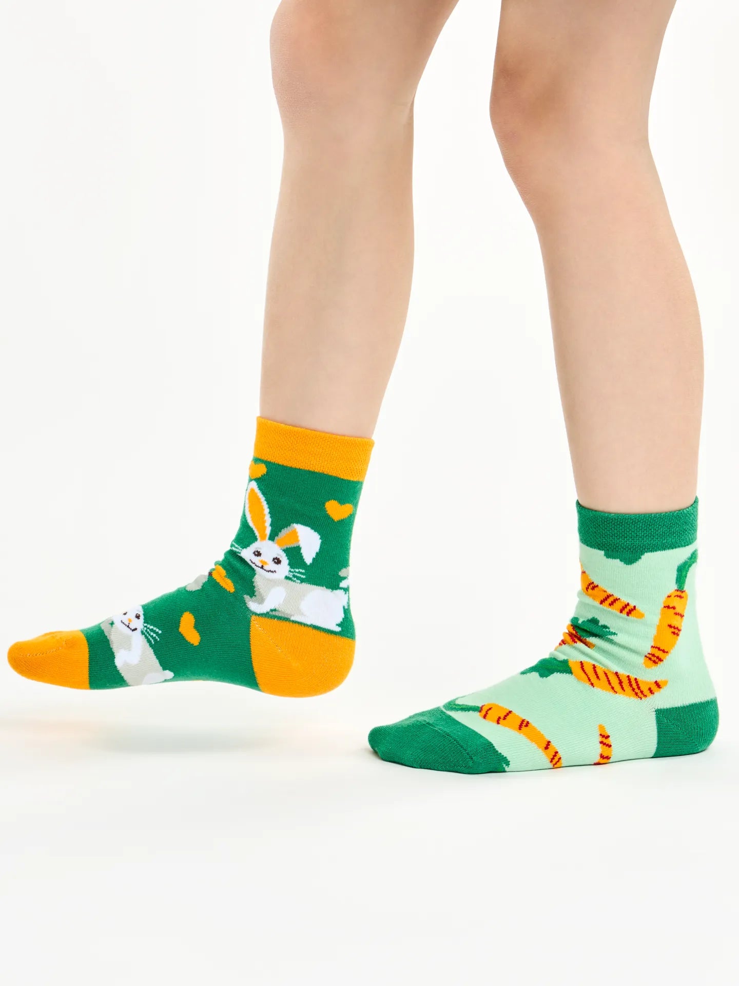 kids-socks-rabbit-and-carrot-e8/e809077e248f7f0dd2d2615a6b7f548774d9d746