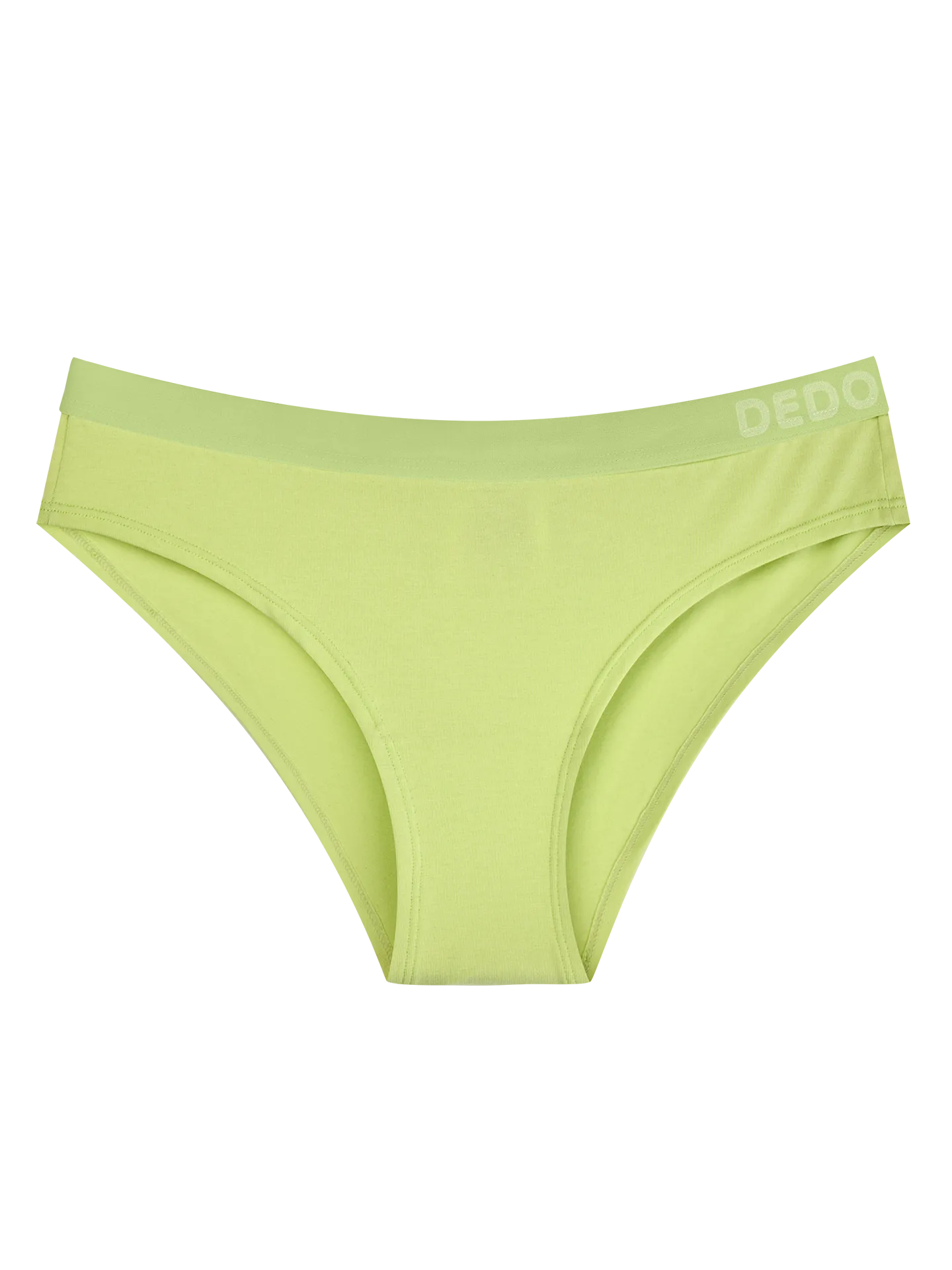 cream-lime-womens-modal-briefs-e8/e8452bb37ed362afa159e43d746bbf632a5fc7ef