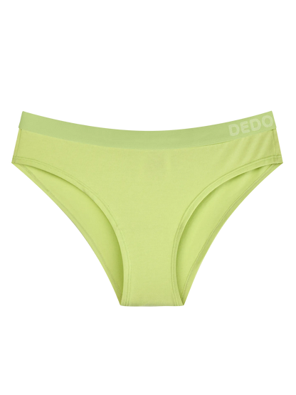 cream-lime-womens-modal-briefs-e8/e8452bb37ed362afa159e43d746bbf632a5fc7ef