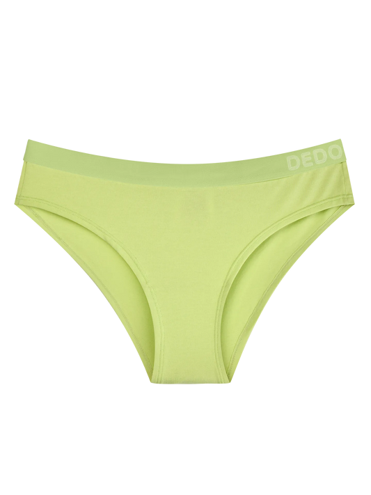 cream-lime-womens-modal-briefs-e8/e8452bb37ed362afa159e43d746bbf632a5fc7ef