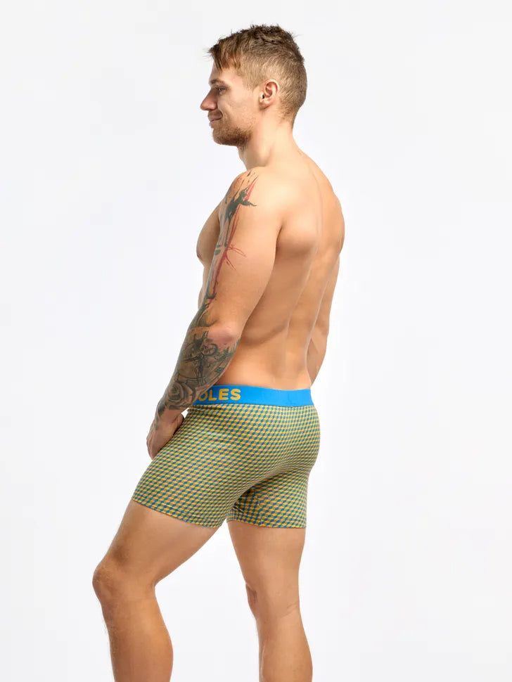 blue-yellow-mens-patterned-trunks-e8/e84702865e19d779afab9af18061097fa2b73947