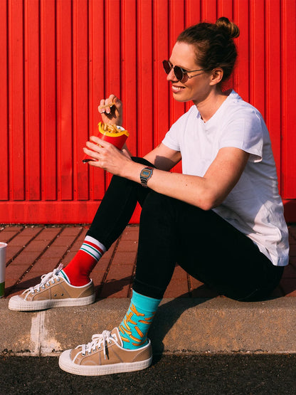 regular-socks-french-fries-with-ketchup-1-e8/e8ad838d6aa767590fdae0caf624cbb805b99b27