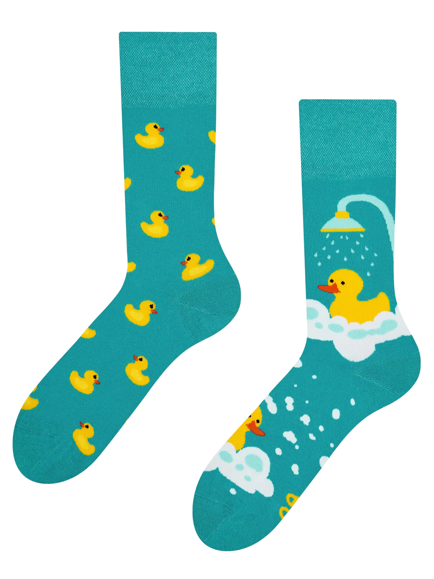 regular-socks-ducks-1-43/43942b04cd055af3010cac013d26b51955b3bac6