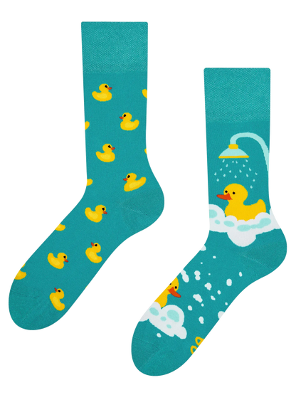 regular-socks-ducks-1-43/43942b04cd055af3010cac013d26b51955b3bac6