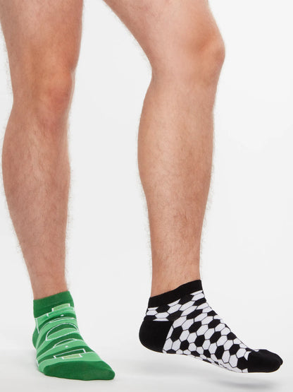 ankle-socks-football-1-6a/6a44c6d1072bceac3c44a06bb99543cf47af3060