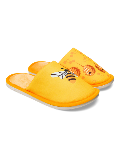 slippers-busy-bees-c7/c76f71411d84d4ca4c6c2dfbca255c5945b9d03c