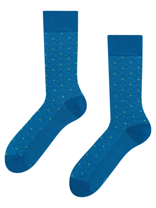 blue-lime-jacquard-socks-ad/ad44c432a4784b3e7760d1c4f06db1b2bfc45507
