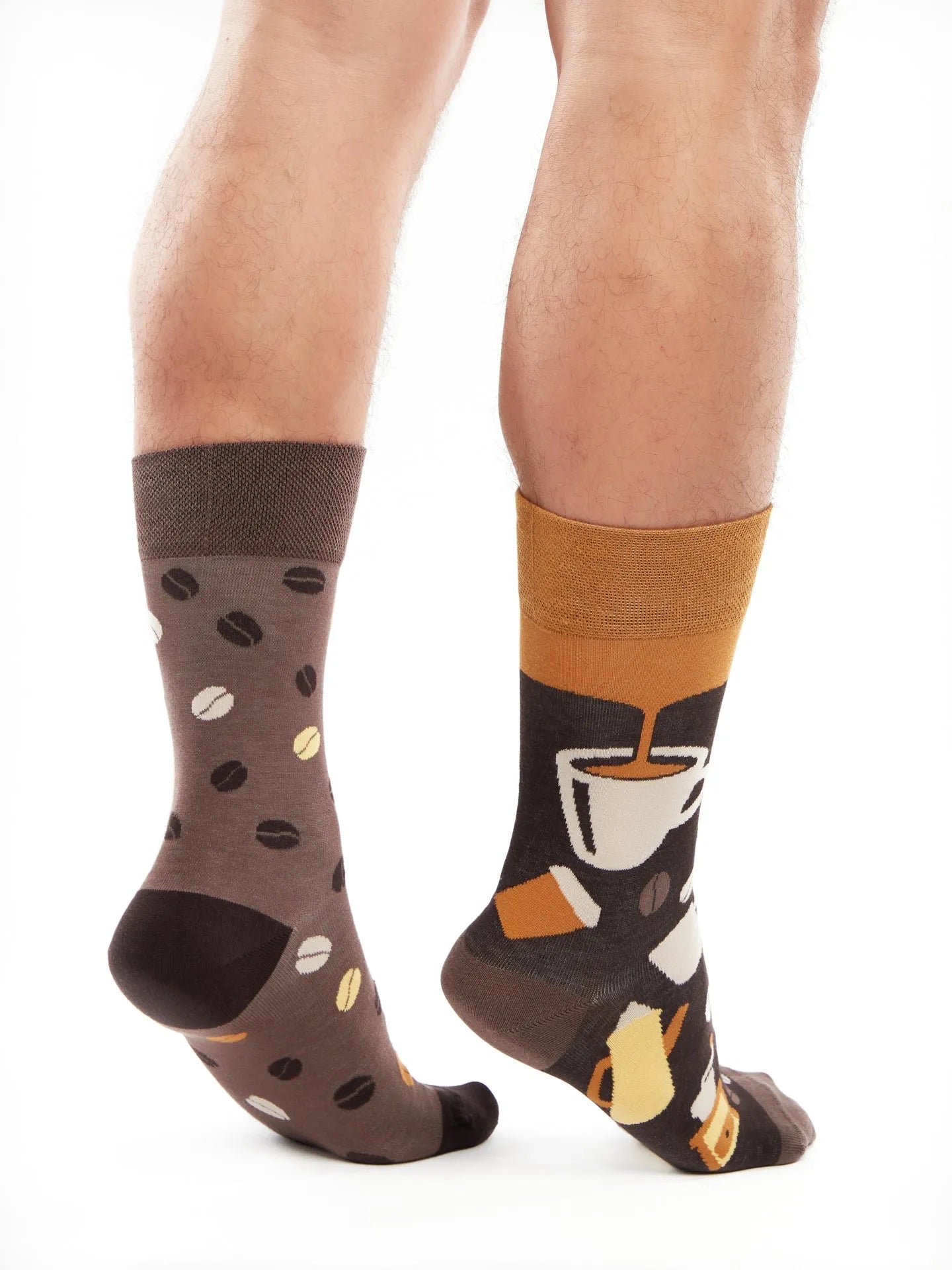 bamboo-regular-socks-coffee-beans-1-9c/9c4f35047453735ab5928091d7ad2122a3aee310