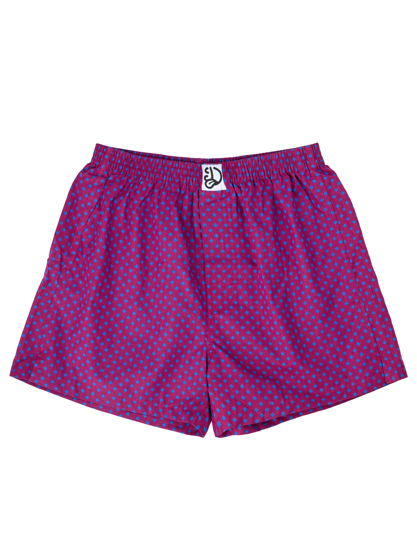blue-magenta-mens-pattern-boxer-shorts-b1/b18adc0c696eb2b04f83e34978365e2b4f67eaaa