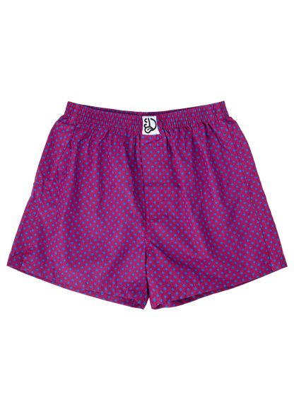 blue-magenta-mens-pattern-boxer-shorts-b1/b18adc0c696eb2b04f83e34978365e2b4f67eaaa