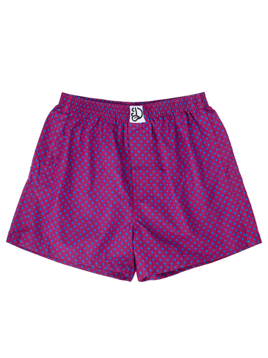 blue-magenta-mens-pattern-boxer-shorts-b1/b18adc0c696eb2b04f83e34978365e2b4f67eaaa