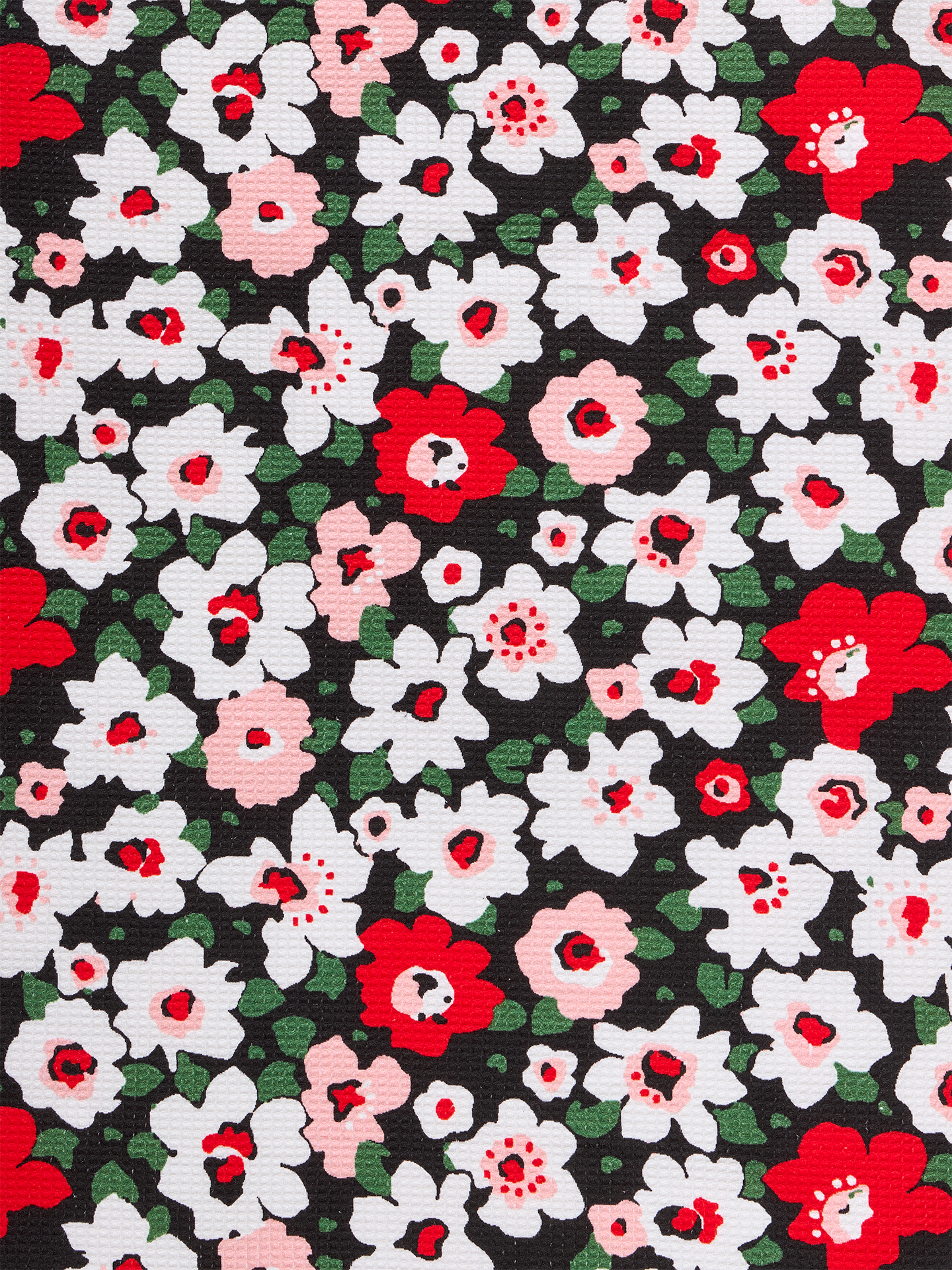 kitchen-towel-flower-field-db/db4be57c8ec5eb45502317fa3c038d83ea5b866f