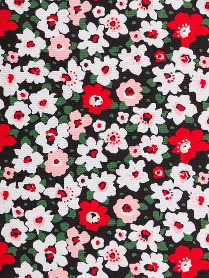 kitchen-towel-flower-field-db/db4be57c8ec5eb45502317fa3c038d83ea5b866f