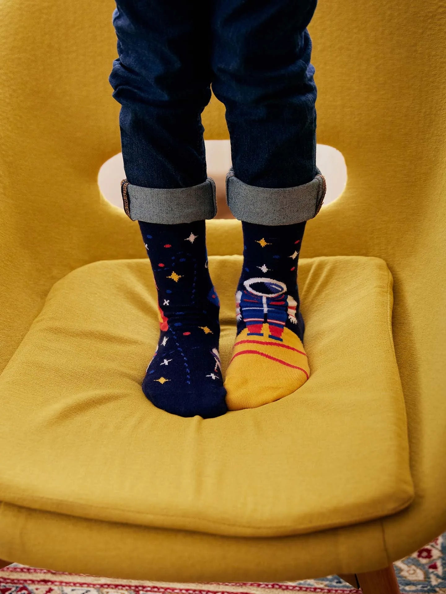 kids-socks-astronaut-77/770f6f685c3d726c57ebcedb0779a13d4c432879